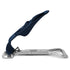 Ergobaby Evolve Bouncer - Midnight Blue (EX DISPLAY)